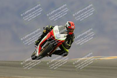 media/Jan-14-2023-SoCal Trackdays (Sat) [[497694156f]]/Turn 9 Set 1 (1120am)/